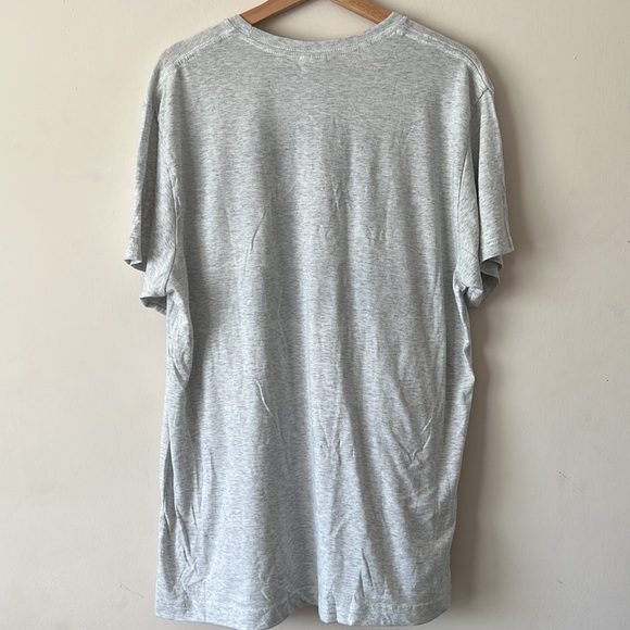 Homage Washington Wizards tee XL - Picture 3 of 5